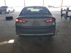 2017 Hyundai Elantra Se de vânzare în Phoenix, AZ - Side