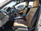 2016 Mercedes-Benz E 350 for Sale in Adelanto, CA - Vandalism