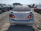 Magna, UT에서 판매 중인 2006 Toyota Corolla Ce - Side