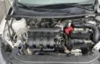 2019 Nissan Sentra S იყიდება Gastonia-ში, NC - Normal Wear