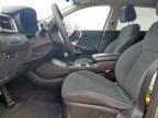 2016 Kia Sorento Lx for Sale in Haslet, TX - Front End