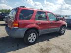 2006 Ford Escape Xlt   იყიდება Pennsburg-ში, PA - Minor Dent/Scratches