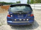 2009 Honda Fit Sport for Sale in West Warren, MA - Minor Dent/Scratches