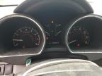 2008 Toyota Highlander Sport for Sale in Austell, GA - Front End