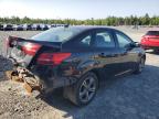 2016 FORD FOCUS SE   à vendre chez Copart NS - HALIFAX