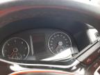 2018 VOLKSWAGEN CADDY MAXI for sale at Copart SANDY