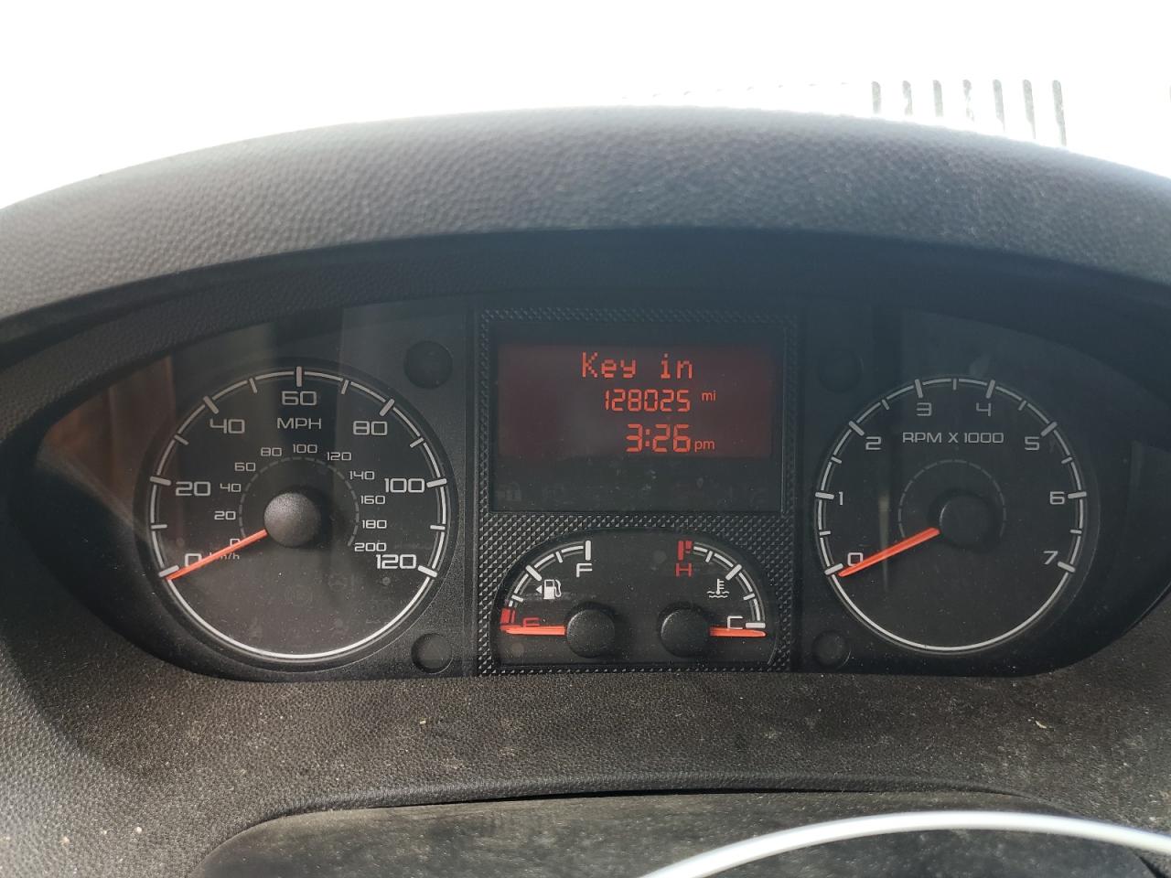 2021 Ram Promaster 3500 3500 High VIN: 3C6MRVHGXME519695 Lot: 94116945