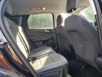 2021 Ford Escape Se იყიდება Shreveport-ში, LA - Rear End