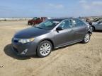 2013 Toyota Camry Hybrid for Sale in American Canyon, CA - Rear End