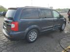 Woodhaven, MI에서 판매 중인 2013 Chrysler Town & Country Touring - Side