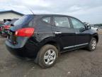 2014 Nissan Rogue Select S de vânzare în East Granby, CT - Minor Dent/Scratches