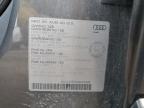 2013 AUDI Q5 PREMIUM PLUS   for sale at Copart AB - CALGARY