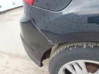 2014 FORD FOCUS TITA for sale at Copart YORK