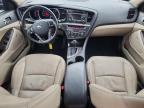 2013 Kia Optima Ex продається в Riverview, FL - Front End