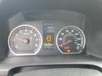 2010 Honda Cr-V Lx იყიდება Chalfont-ში, PA - Vandalism