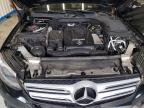 Lyman, ME에서 판매 중인 2017 Mercedes-Benz Glc 300 4Matic - Mechanical