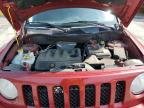 2014 Jeep Patriot Sport იყიდება Chambersburg-ში, PA - Rear End