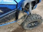 2024 HONDA SXS1000 S4R   for sale at Copart NE - LINCOLN