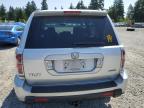 2008 Honda Pilot Vp for Sale in Graham, WA - Front End