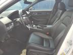 2022 HONDA CIVIC SPORT TOURING   for sale at Copart NB - MONCTON