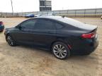 2015 Chrysler 200 S for Sale in Chatham, VA - Front End