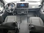 Orlando, FL에서 판매 중인 2025 Mercedes-Benz Sprinter 2500 - Mechanical