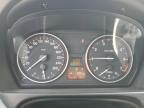 2011 Bmw 323 I en Venta en Ottawa, ON - Front End