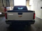 2013 Chevrolet Silverado K1500 Ls   en Venta en Anchorage, AK - Minor Dent/Scratches