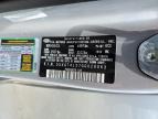 2016 Kia Optima Lx للبيع في Gainesville، GA - Mechanical