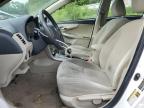 2011 Toyota Corolla Base for Sale in Davison, MI - Front End