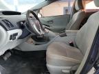 West Palm Beach, FL에서 판매 중인 2013 Toyota Prius    - Minor Dent/Scratches