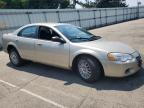 2005 Chrysler Sebring  for Sale in Moraine, OH - All Over