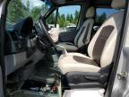 2014 Mercedes-Benz Sprinter 3500   на продаже в Arlington, WA - Front End