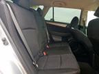 2015 Subaru Outback 2.5I for Sale in Longview, TX - Front End