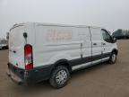 2016 Ford Transit T-250 for Sale in Montreal-est, QC - Water/Flood