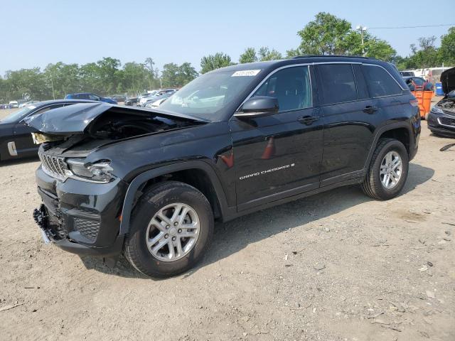 JEEP GRAND CHER – zdjęcie z aukcji, lot #60061695
