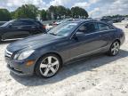 Loganville, GA에서 판매 중인 2013 Mercedes-Benz E 350 4Matic - Side