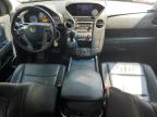 Center Rutland, VT에서 판매 중인 2013 Honda Pilot Touring - Front End