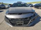 2019 Honda Accord Sport   продається в Littleton, CO - Front End