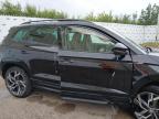 2024 SKODA KAROQ SPOR for sale at Copart CHESTER