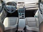 2015 Toyota Camry Le   for Sale in Wilmer, TX - Side