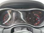 2015 Dodge Durango Sxt   للبيع في Assonet، MA - Side