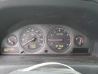 2001 Volvo S60 2.4T for Sale in Colorado Springs, CO - Minor Dent/Scratches