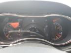 Wichita, KS에서 판매 중인 2014 Jeep Grand Cherokee Laredo   - Minor Dent/Scratches