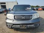 2012 Honda Pilot Ex   zu verkaufen in Fredericksburg, VA - Side