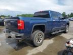 2015 Gmc Sierra K2500 Sle for Sale in Louisville, KY - Side