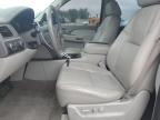 2009 Chevrolet Suburban K1500 Lt на продаже в Barberton, OH - Minor Dent/Scratches