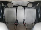 2022 Ford Escape Se იყიდება Orlando-ში, FL - Minor Dent/Scratches