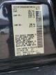 2016 Nissan Altima 2.5 იყიდება Greenwell Springs-ში, LA - Front End