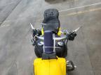 Louisville, KY에서 판매 중인 1996 Harley-Davidson Flhpi  - Rollover
